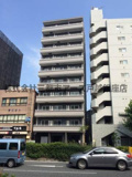 リヴシティ大森町の画像