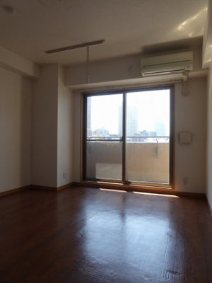 【子供部屋】 | グランディールタカラ