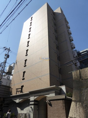 【外観】 | グランディールタカラ