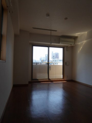 【寝室】 | グランディールタカラ