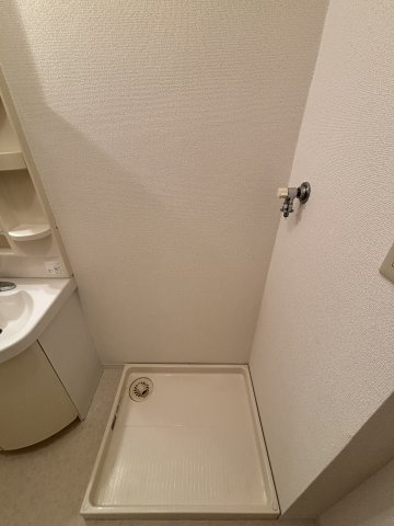 エスタシオンドーゼの内装