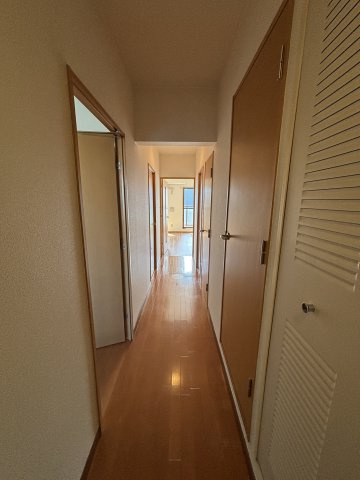 エスタシオンドーゼのその他