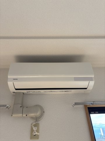 エスタシオンドーゼの設備