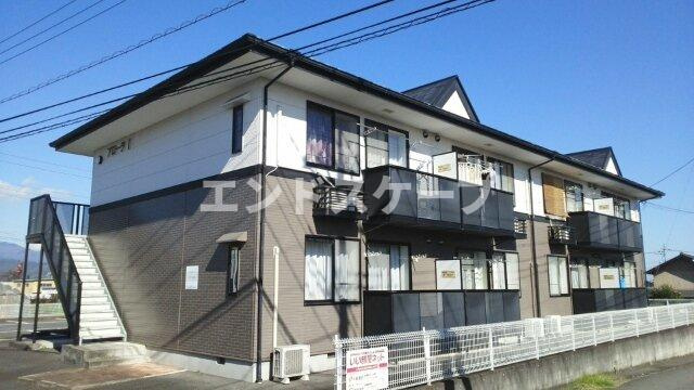 アローラⅠ