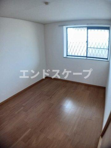 アローラⅠの内装|高崎、前橋のお部屋探しはエンドスケープまで！お客様の理想お聞かせ下さい♪