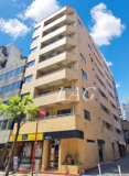 ライオンズマンション半蔵門の画像