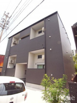 セストチッタ六番町の画像