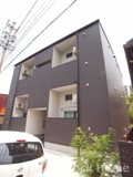 セストチッタ六番町の画像