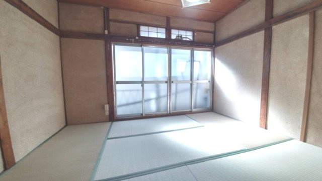 スピリッツハイム大桐