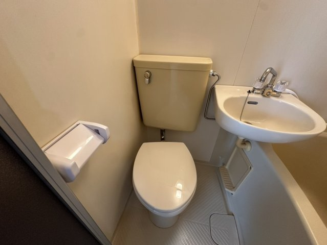 大阪市東淀川区豊新２丁目のマンション