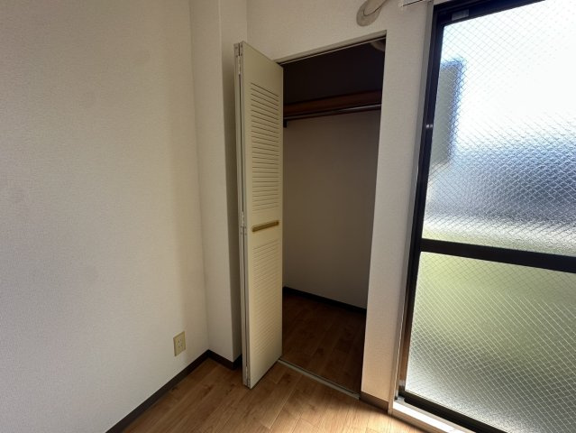 大阪市東淀川区豊新２丁目のマンション