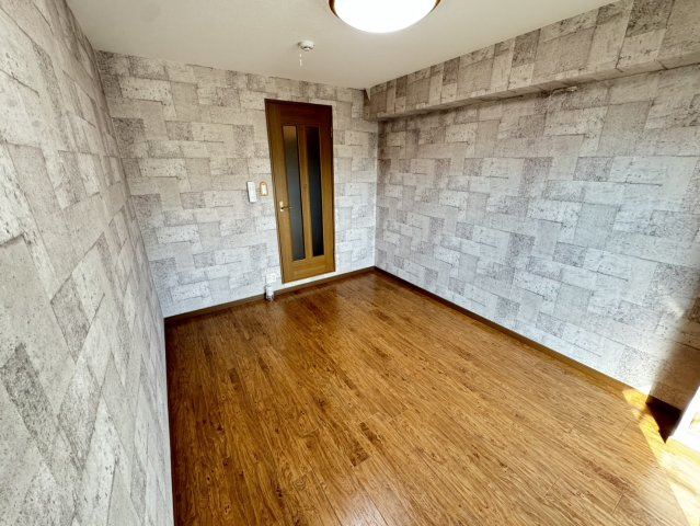 大阪市東淀川区大道南２丁目のマンション