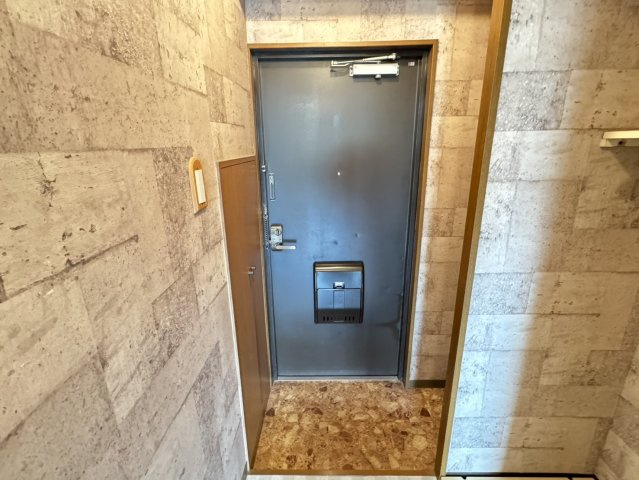 大阪市東淀川区大道南２丁目のマンション