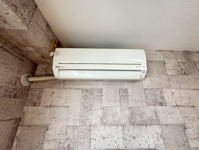 大阪市東淀川区大道南２丁目のマンション