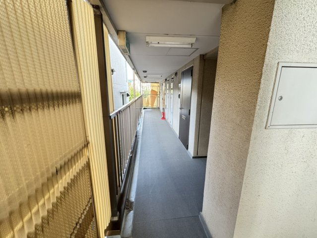 大阪市東淀川区大道南２丁目のマンション