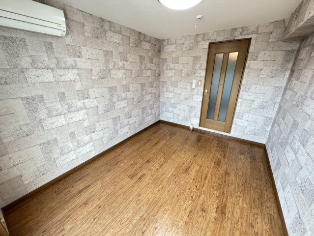 大阪市東淀川区大道南２丁目のマンション