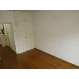 八王子市暁町２丁目の賃貸マンションの寝室