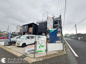野田七光台24-1期　全5棟の画像