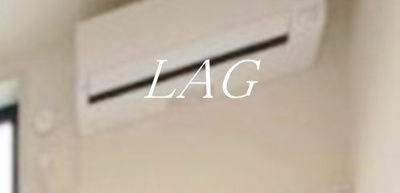 【設備】 | ハーモニーテラス赤羽南 | エアコンです。