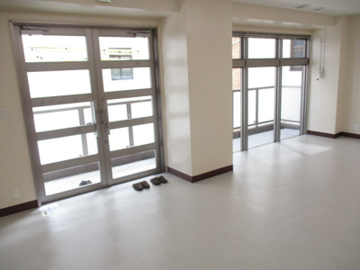  | だるまマンション