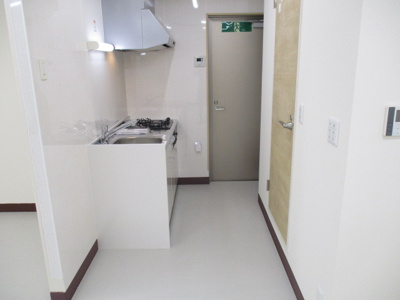  | だるまマンション