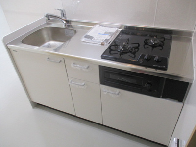  | だるまマンション