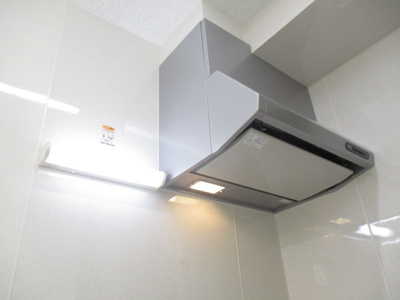  | だるまマンション