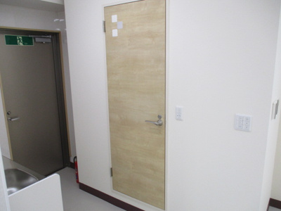  | だるまマンション
