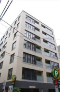 AZ日本橋人形町の画像