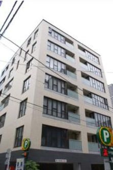 【外観】AZ日本橋人形町 