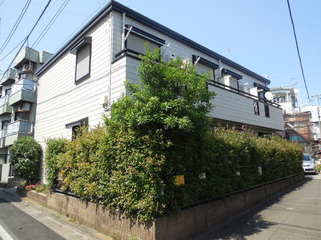の-