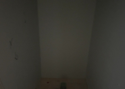 【トイレ】 | レールシティ八王子かえで通り | トイレは大きさや形、機能、抗菌性などが異なる多種多彩なタイプが各メーカーから出ています。それぞれに良さがあるため、事前にどういったタイプのトイレがいいのかをご家庭内で決めて、内見に行くといいでしょう。