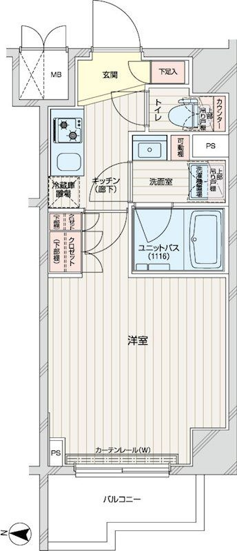 ルーブル本羽田 