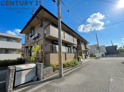 アビタシオン仁川の画像