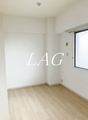 【寝室】 | ＬＡＮＡＩ　ＨＩＬＬＳＩＤＥ　１１８８ | 寝室です。
