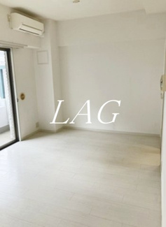 【居間・リビング】 | ＬＡＮＡＩ　ＨＩＬＬＳＩＤＥ　１１８８ | 洋室のお部屋です。
