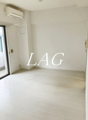 【居間・リビング】 | ＬＡＮＡＩ　ＨＩＬＬＳＩＤＥ　１１８８ | 洋室のお部屋です。