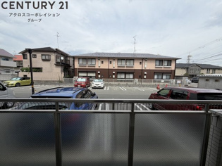 アビタシオン仁川のその他物件画像