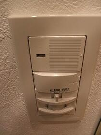ブロードシティ東京のその他|※別部屋参照