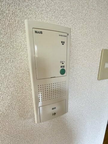 アヴニールグレイスのその他