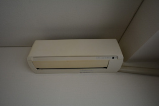 フロントリバー東難波のその他物件画像