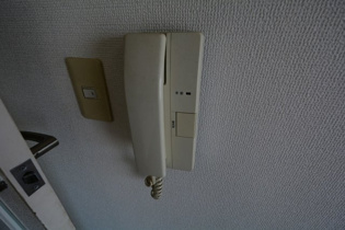 フロントリバー東難波のその他物件画像