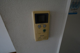 フロントリバー東難波のその他物件画像