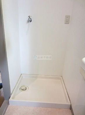 【設備】 | 那須ハイライズ