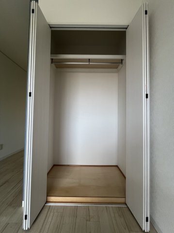 【その他】石屋川ロイヤルハイツ 