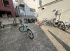 【その他共用部分】石屋川ロイヤルハイツ 
