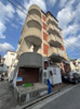 【外観】石屋川ロイヤルハイツ 