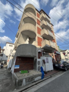 石屋川ロイヤルハイツの画像