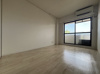 【居間・リビング】石屋川ロイヤルハイツ 