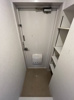 【玄関】石屋川ロイヤルハイツ 